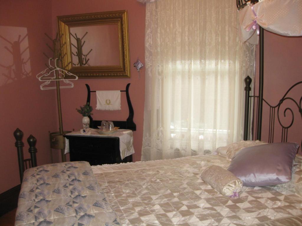 Maison McKenzie House Campbellton Zimmer foto